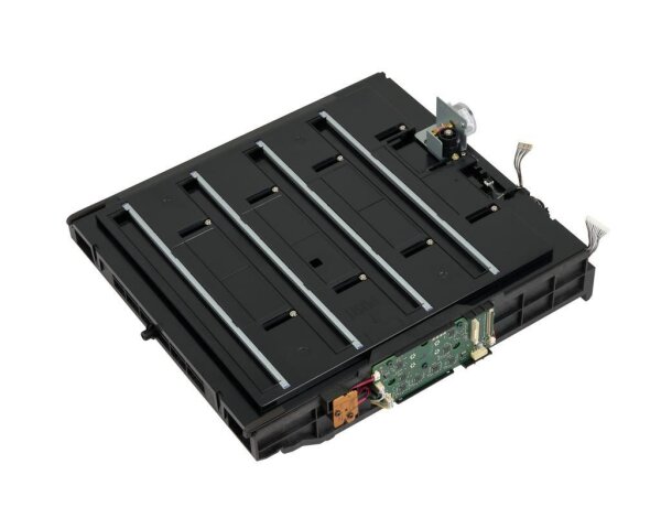 HP Laser Scanner Unit for HP  • JC97-04863A