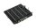 HP Laser Scanner Unit for HP  • JC97-04863A