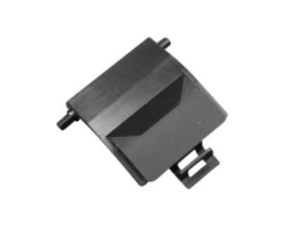 Lexmark CX23x SVC Pad ADF separator • 41X2511