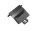 Lexmark CX23x SVC Pad ADF separator • 41X2511