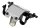 Lexmark ADF Separator Pad • 40X6247