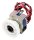Lexmark MX61x SVC Clutches • 40X8265