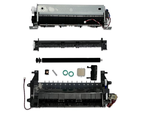 Lexmark MS61x SVC Maint Kit • 40X8435