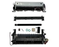 Lexmark MS61x SVC Maint Kit • 40X8435