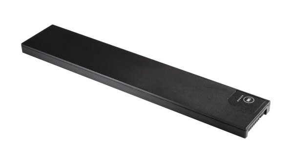 HP Battery for OfficeJet 200  • M9L89A