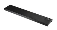 HP Battery for OfficeJet 200  • M9L89A