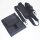 Brother Bpa-Cc9-900 Printer/Scanner  • BPACC9900