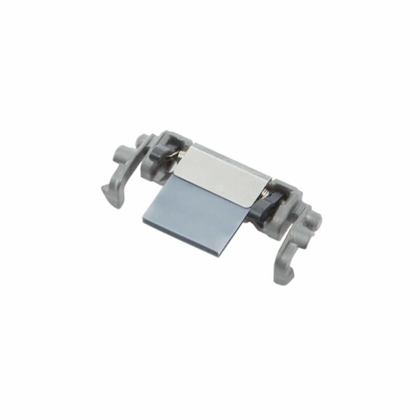 Ricoh Printer/Scanner Spare Part  • CON-3795-150K