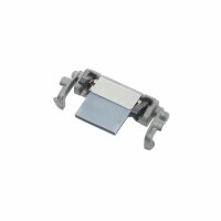 Ricoh Printer/Scanner Spare Part  • CON-3795-150K
