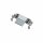 Ricoh Printer/Scanner Spare Part  • CON-3795-150K