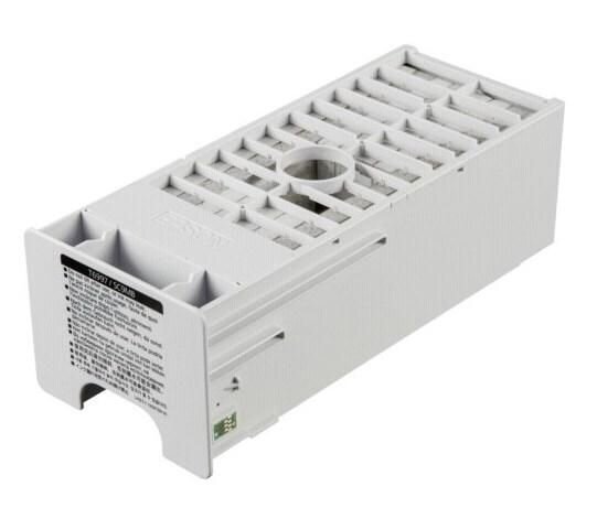 Epson Maintenance Box T699700 • C13T699700