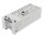 Epson Maintenance Box T699700 • C13T699700