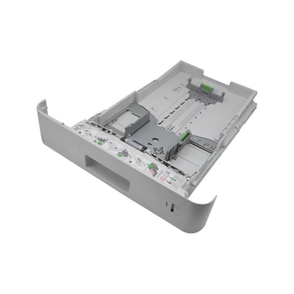 Brother Paper Tray • D006GX001