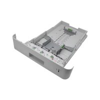 Brother Paper Tray • D006GX001