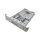 Brother Paper Tray • D006GX001