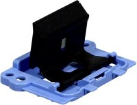Canon Separation Pad • RM1-4006-000