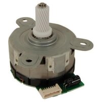 HP Drum motor (M102) • RM1-8358-000CN