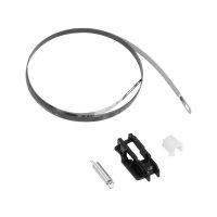 HP AmpXL 36 Encoder Strip SV • CQ893-67029