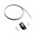 HP AmpXL 36 Encoder Strip SV • CQ893-67029