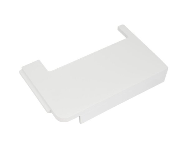 HP ADF top cover assembly kit  • W1A77-67903