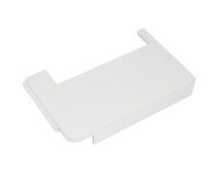 HP ADF top cover assembly kit  • W1A77-67903