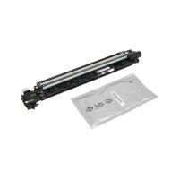 HP Cartridge developer for  • JC96-06732A