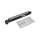 HP Cartridge developer for  • JC96-06732A