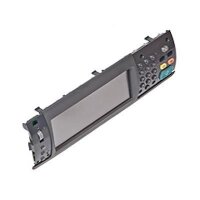 HP M4345 MFP Control Panel • CB425-67903-RFB