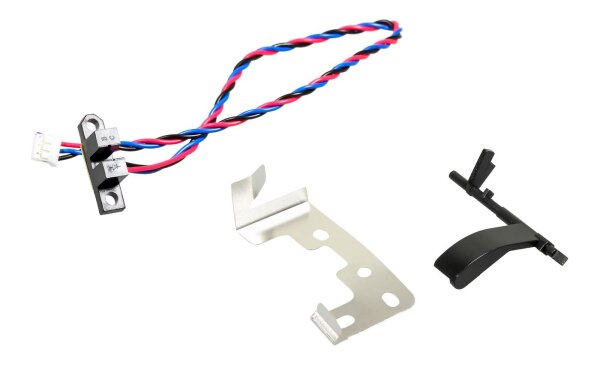 Lexmark Sensor Narrow Media/Bin Full • 40X8050