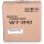 Kyocera Wast toner WT-5140 • WT-5140