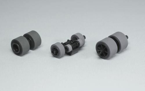 Brother Scanner Roller Kit • PRKA3001