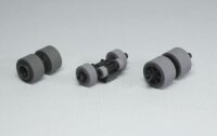 Brother Scanner Roller Kit • PRKA3001
