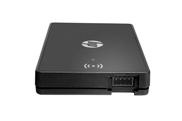 HP LEGIC - RF proximity reader • 4QL32A