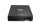 HP LEGIC - RF proximity reader • 4QL32A