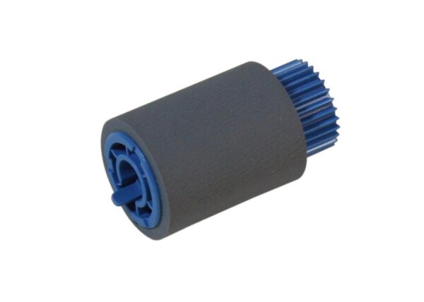OKI Roller Pick Up • 42699401