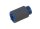 OKI Roller Pick Up • 42699401