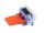Canon RETARD ROLLER ASSEMBLY • RM2-6772-000