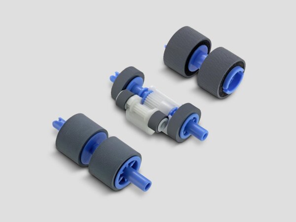 Epson Roller Assembly Kit • B12B819381