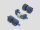 Epson Roller Assembly Kit • B12B819381
