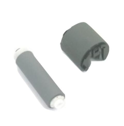 HP Multi Purpose/Tray 1 Pick Up • B5L24-67905