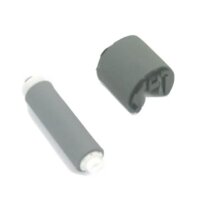 HP Multi Purpose/Tray 1 Pick Up • B5L24-67905