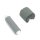 HP Multi Purpose/Tray 1 Pick Up • B5L24-67905