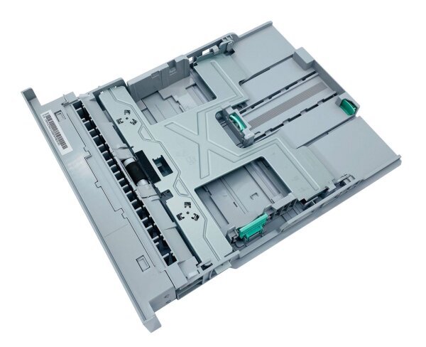 HP Cassette ML-4210ND • JC90-01143B