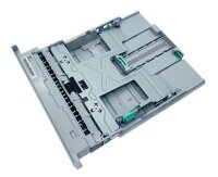 HP Cassette ML-4210ND • JC90-01143B