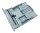 HP Cassette ML-4210ND • JC90-01143B