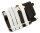 HP Size Detect Switch Assembly  • RM2-1255-000CN