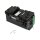 HP Service Station Assembly with  • CR357-67025