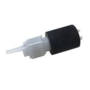 Katun Printer/Scanner Spare Part  • 50397