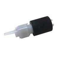 Katun Printer/Scanner Spare Part  • 50397