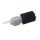 Katun Printer/Scanner Spare Part  • 50397